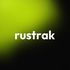 Rustrak icon
