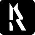 Ruwa icon