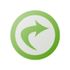 URL Redirector icon