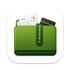 Money Calendar icon