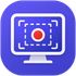 Rylstim Screen Recorder icon