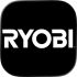 RYOBI icon