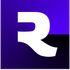 Rypl icon