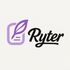 Ryter icon