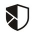 Rythm.xyz icon