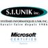 S.I. Unik icon