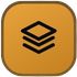 S3Feather icon