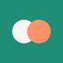 Saam icon