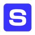 Saaskly icon