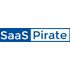 SaaSPirate icon