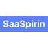 SaaSpirin icon