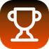 Saassy Board icon