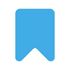 SaaveMe icon