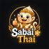 Sabai Thai icon