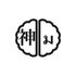 Sabai Translate icon