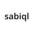 sabiql icon