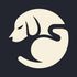 Sable Budget icon