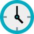 SAC - Simple Analog Clock icon