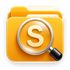 SADFinder icon
