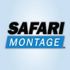 Safari Montage icon