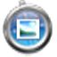 SafariCacheView icon