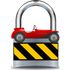 Safe Drive Phone icon