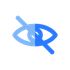 Safe Privacy Mask icon