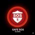 SAFE SOS GLOBAL icon