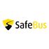 SafeBus icon