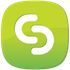SafeCopy icon