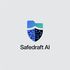 SafeDraft AI icon