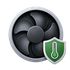 SafeFanControl icon