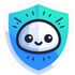 SafeGuard icon