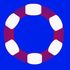Safeharbour Buoy icon