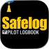 SafeLog icon