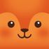 SafePlus icon