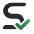 SafeRender icon