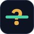 SafeShare icon