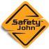 Safety John icon