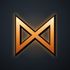 Saga of Gods icon