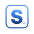 Sagax icon