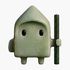 Sage Teachers icon