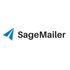 SageMailer icon