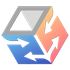 SahmCrypto icon
