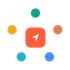 Sailiently icon