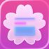Sakura Reader icon