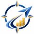 Sales Blueprint Architect icon