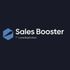 Sales Booster icon