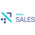 Nural Sales  icon