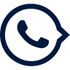 Sales Script Prompter icon